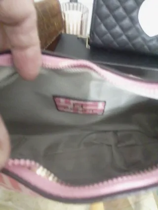 Nuovo borsello di lusso per la nuova stagione