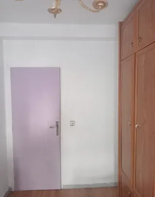 Alquiler habitación