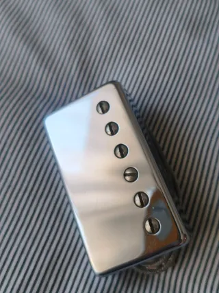 Set de pastillas 490R y 498T