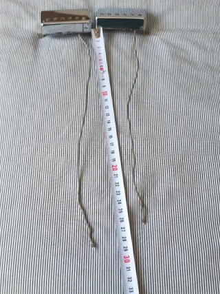 Set de pastillas 490R y 498T