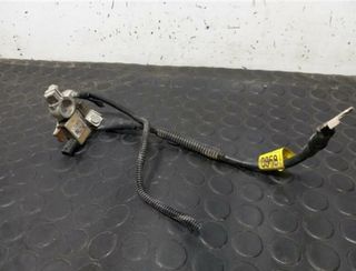 Cable de bateria opel 13306650 mokka x 1.6 1036271