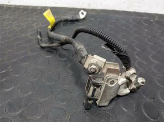 Cable de bateria opel 13306650 mokka x 1.6 1036271