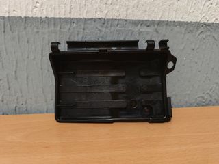 Tapa Batería GILERA RUNNER 97/99