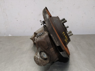 MANGUETA TRASERA IZQUIERDA LAND ROVER RANGE ROVER