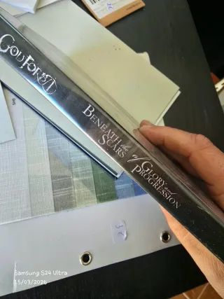 God Forbid - Beneath the Scars of Glory DVD