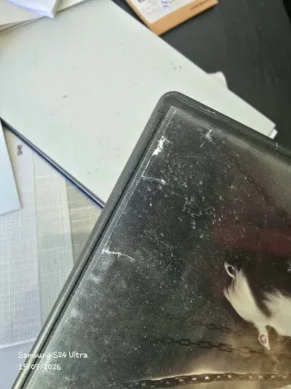 God Forbid - Beneath the Scars of Glory DVD