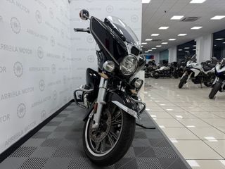 BMW R18 Transcontinental 2022 · 54.442 km.