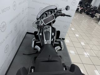 BMW R18 Transcontinental 2022 · 54.442 km.