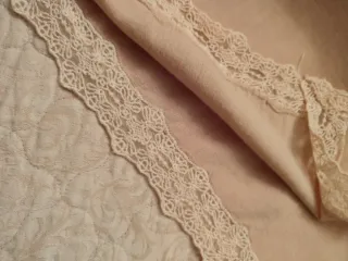 Falda pareo  y Nicky verano Zara, talla L y M .