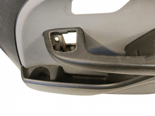 GUARNECIDO PUERTA DELANTERA DERECHA FIAT I DOBLÒ