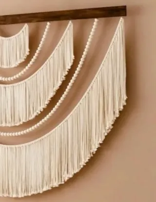 Cabecero cama 110x85cms