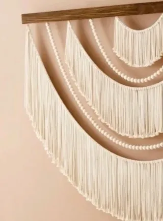 Cabecero cama 110x85cms