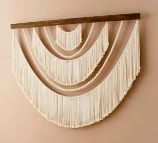 Cabecero cama 110x85cms