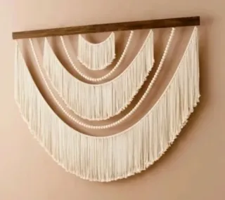 Cabecero cama 110x85cms