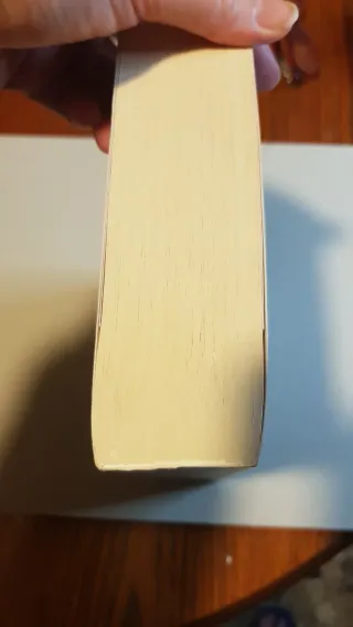 La villa de las telas