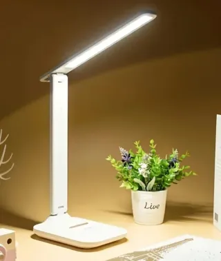 Lampada da scrivania a LED