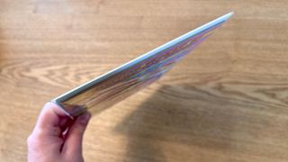 Colección What if - Vol. 1 #10 Forum