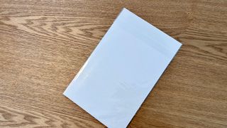 Colección What if - Vol. 1 #10 Forum