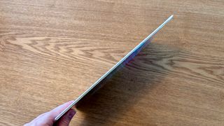 Colección What if - Vol. 1 #10 Forum