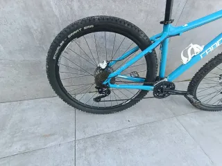 Mountain bike marca Radon