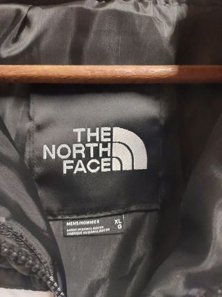 Chaqueta The North Face