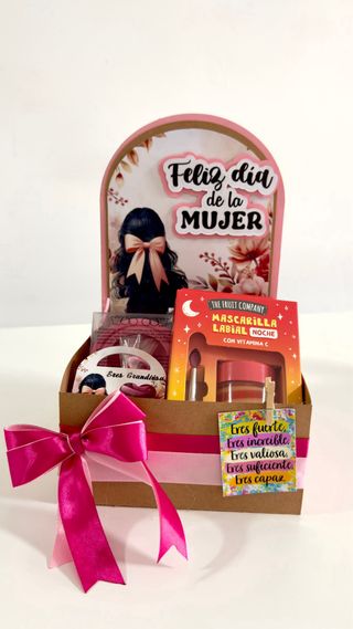 Regalos personalizados y decoracion de eventos