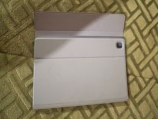 Samsung A7 + Fundas + Teclado y Ratón Inalámbrico