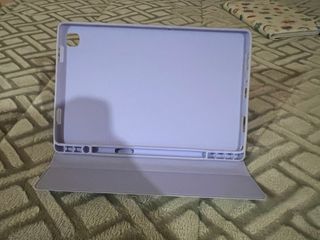 Samsung A7 + Fundas + Teclado y Ratón Inalámbrico