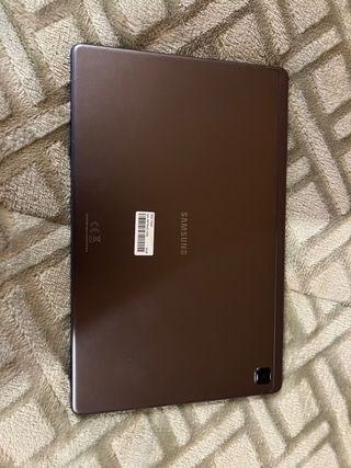 Samsung A7 + Fundas + Teclado y Ratón Inalámbrico
