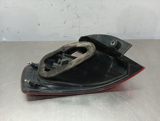 PILOTO TRASERO DERECHO FIAT CROMA (194) 51727249