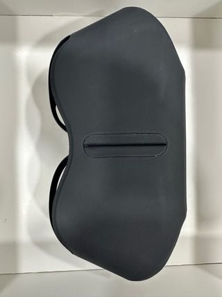 Apple AirPods Max Space Gray