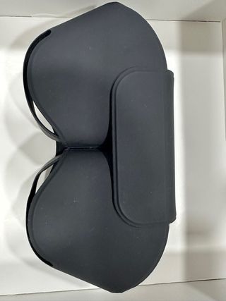 Apple AirPods Max Space Gray