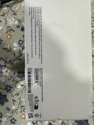 Apple AirPods Max Space Gray