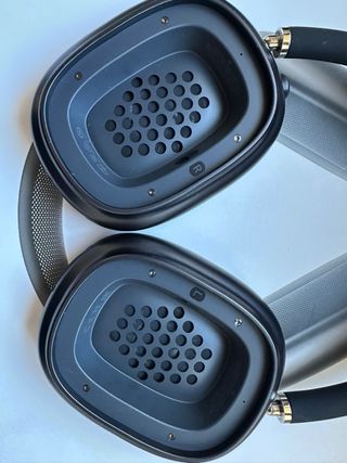 Apple AirPods Max Space Gray