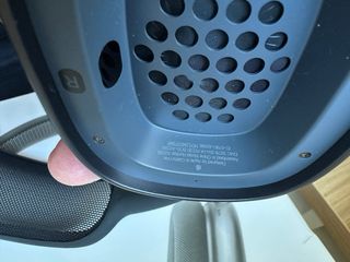 Apple AirPods Max Space Gray