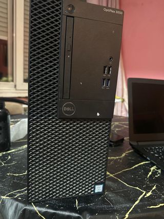 Dell OptiPlex 3050