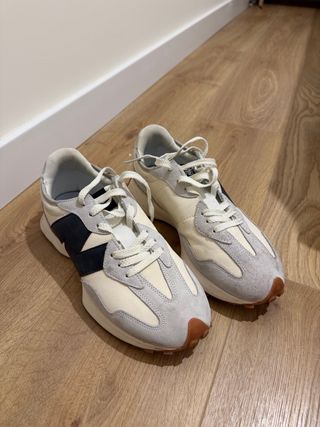 Zapatillas New Balance