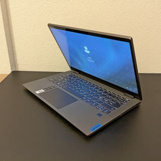 LENOVO FLEX 5 RYZEN 5 4500U 2.3 8GB 256GB SSD TAC