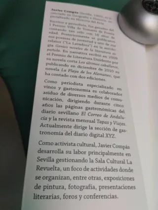 LA SALA JAPONESA Y OTROS RELATOS