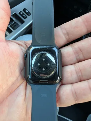 Apple watch 9 (41mm)