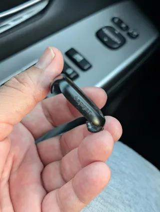 Apple watch 9 (41mm)