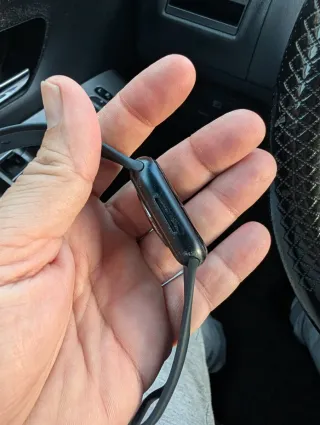 Apple watch 9 (41mm)