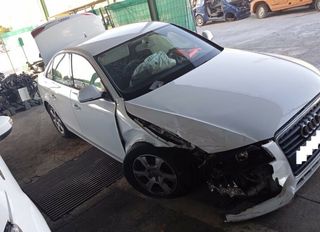 413676 puerta delantera derecha audi a4 ber. (b8)