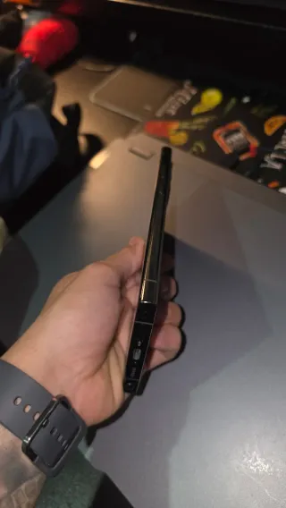 Samsung Galaxy S23 ultra