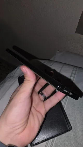 Samsung Galaxy S23 ultra