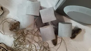 LG DVD Receiver System HT304SU