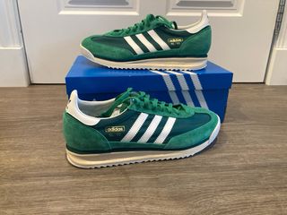 Zapatillas adidas SL 72