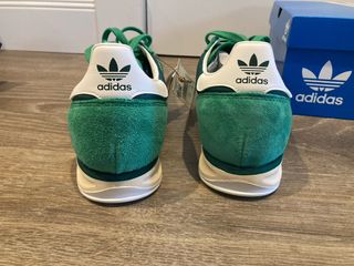 Zapatillas adidas SL 72