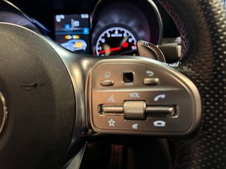 Mercedes-Benz Clase C 43 AMG ESTATE año 2019