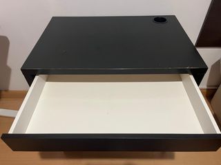 Escritorio Ikea Micke Mesa Habitacion